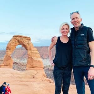 Meet your Posher, Aly